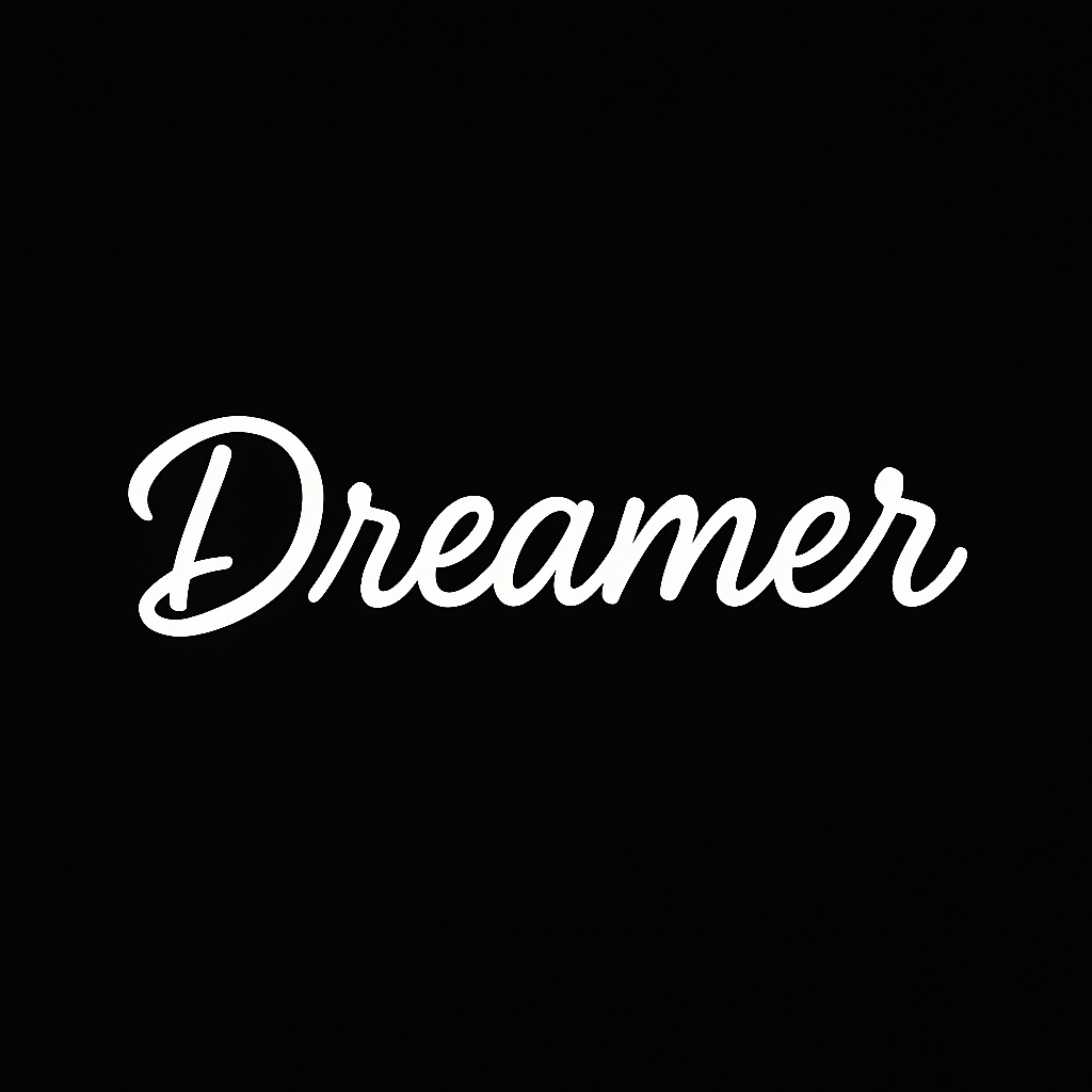 Dreamer